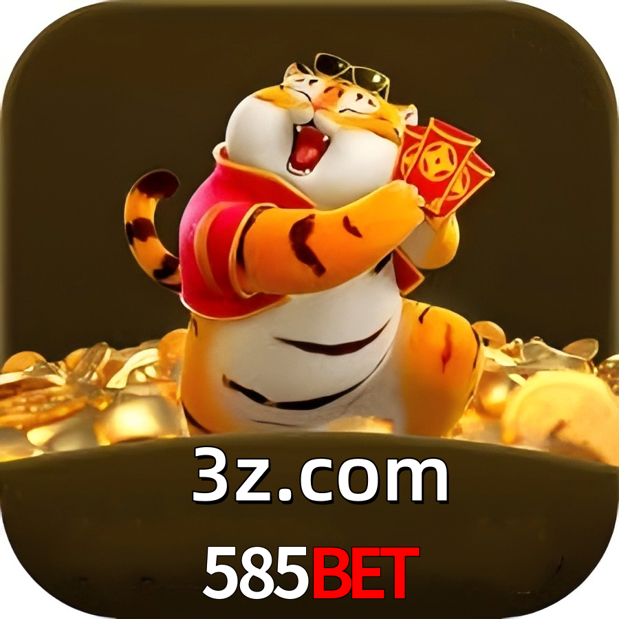 585BET