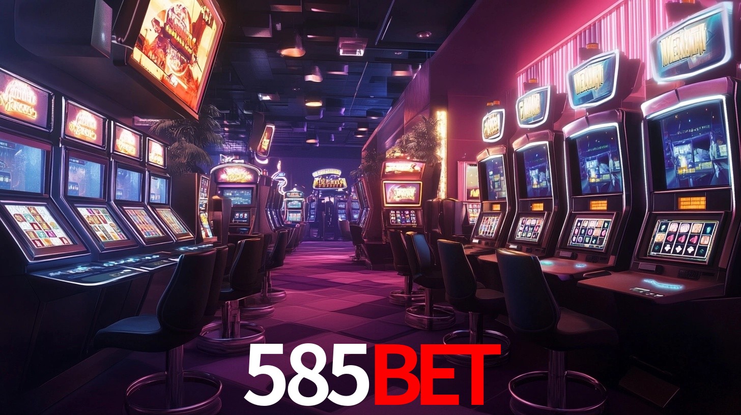 585bet app