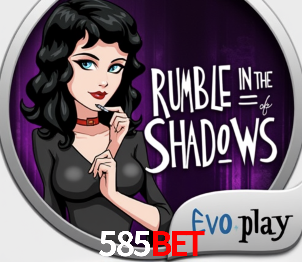 Games Directory 585bet