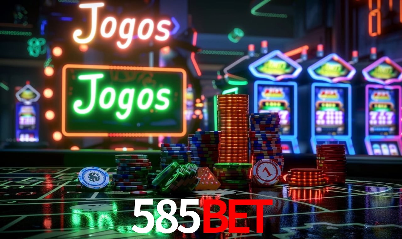 Dominando Estratégias de Jogo: Táticas para Vencer
