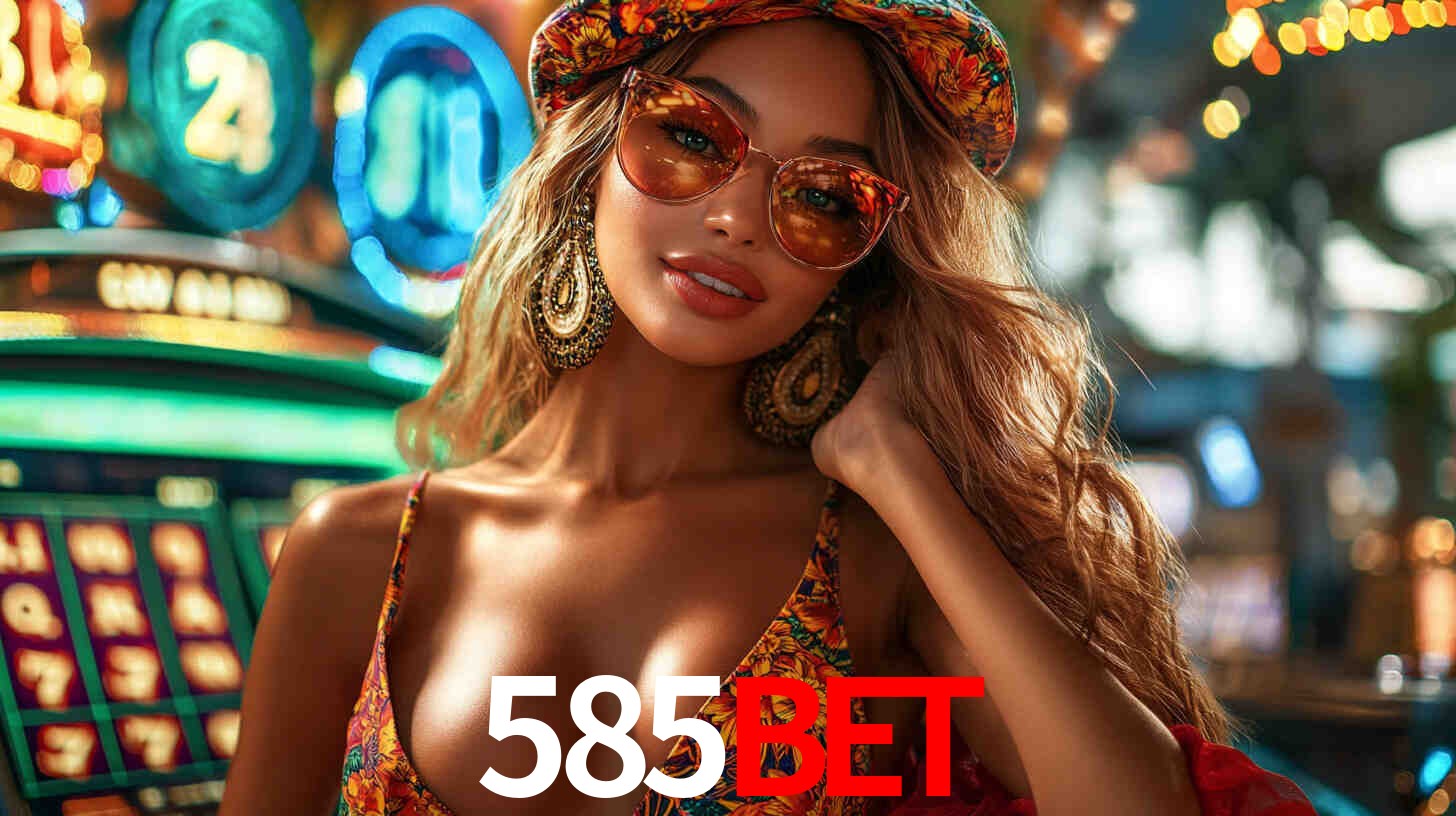 585bet app