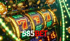 Quick Registration 585bet