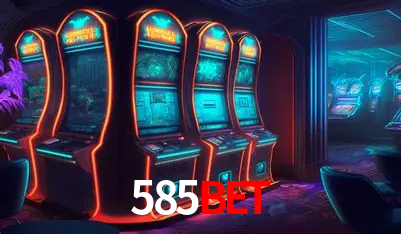 Flash Promotion 585bet