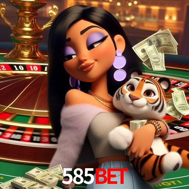 Crash Games Strategies 585bet