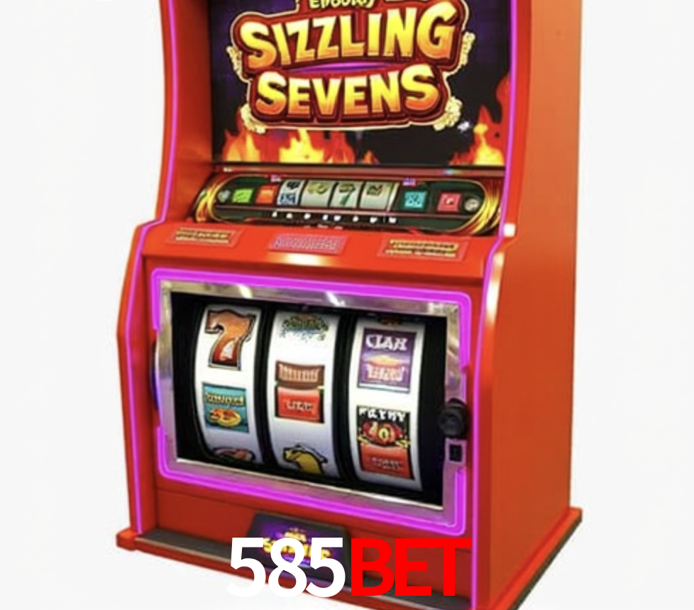Live Casino 585bet