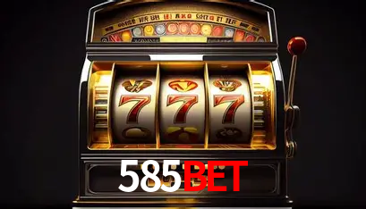 A Emoção da Loteria na 585bet: Uma Chance de Mudança de Vida