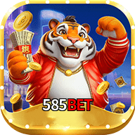 585bet